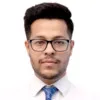 Abhishek Sharma