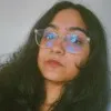 Kiara Govender
