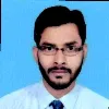 Jamil Anwar