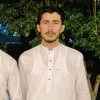 Junaid Abbasi
