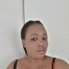 Tully Maphakane