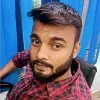 Ujjwal srivastava