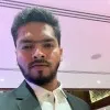 Rohit Surve