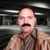 Muhammad Yasin