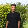 SHIVAM PRAJAPATI