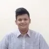 Kevin Refkito Manurung