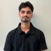 Gurvinder singh