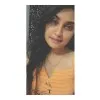 Namratha