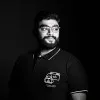 Pranav Muralidharan