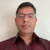 Khem Karki