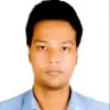 Mohammad Manjur Rahman