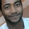 Ravi kumar