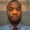 OKUYERA Azeez