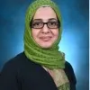 Razan Kindakji