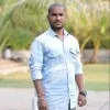 ambadas abhange