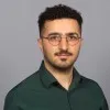 Salah Esmaeili