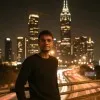 ABHISHEK KUMAR
