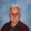 Steve DGiacoma