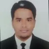 MdTayefur Rahman