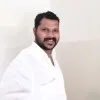 Niranjan Naik