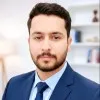 Muhammad Ahsan Jameel