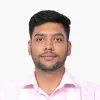CA Jatin Goel