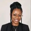 Divine Williams