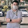 Irfan Enggar Heriyanto