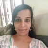 Leena Pravin