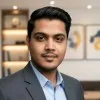 Bilal Qureshi