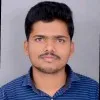 Vikas Yeole