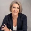 Gayle Stapleton