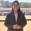 PRASANNA JYOTHI
