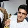 dhiraj singh