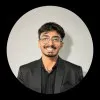 Kishan Desai