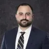 Michael Spina