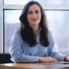 Anduena Dragovi