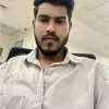 Mohsin Patel