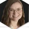 Audrey Schnitker