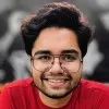 Sparsh Kumar Jha