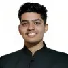Atharva Jagtap