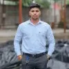 Nilesh gupta