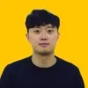 Inwoo Noh