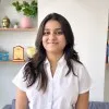 Mahima Mistry