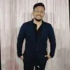 Ravikumar Dutta