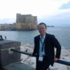 Binhui Jiang