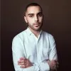 JHON JAIRO SIERRA