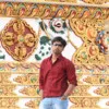 Anil kumar Akkireddy