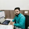 Sachin Kamble