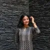 Sakshi Pandey